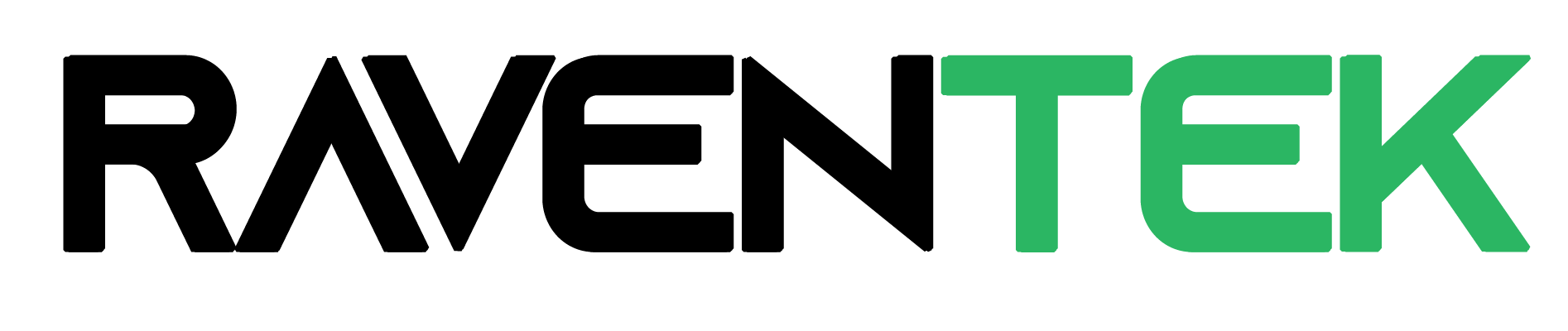 Raventek Labs innovation visual